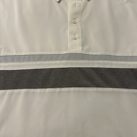 Golf Tee - Picture 5 of 7